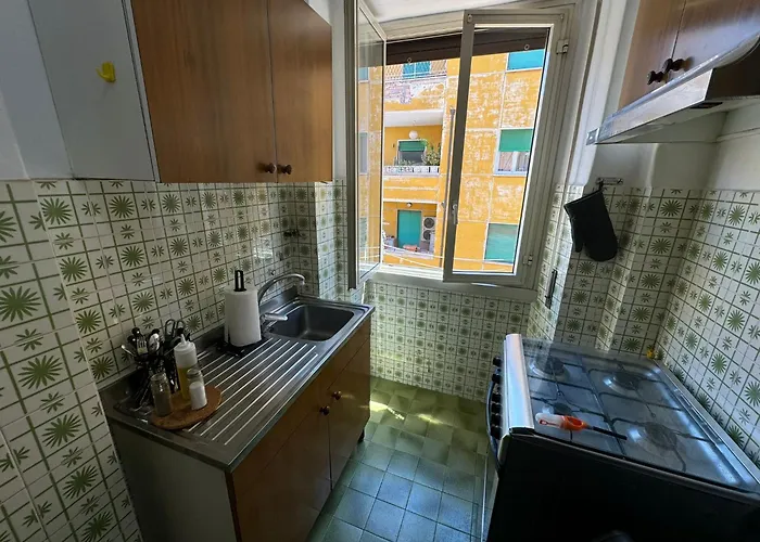 Loft Luminoso A 10 Minuti Dal Colosseo Apartment Rom
